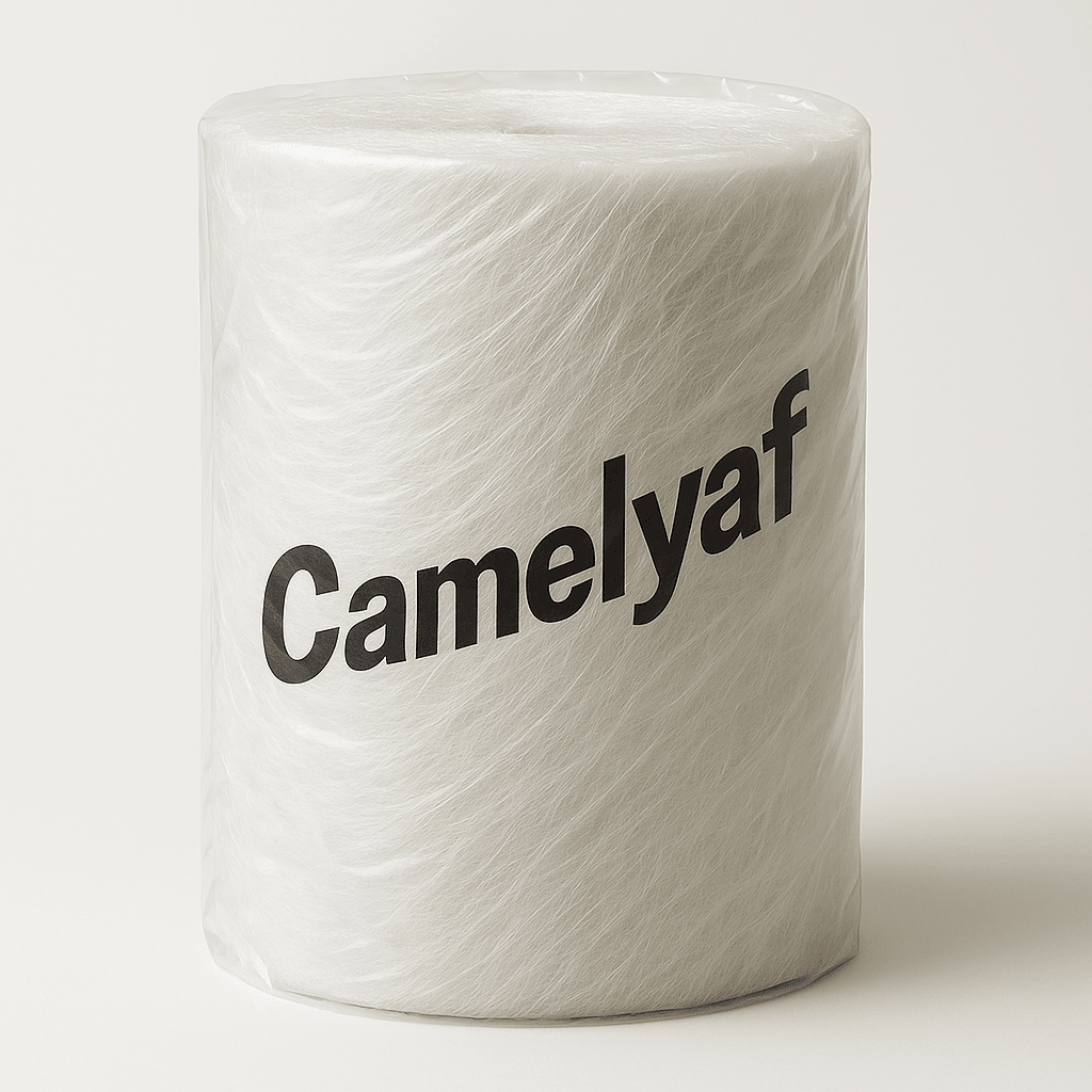 CAMELYAFI E MAT10 450/100