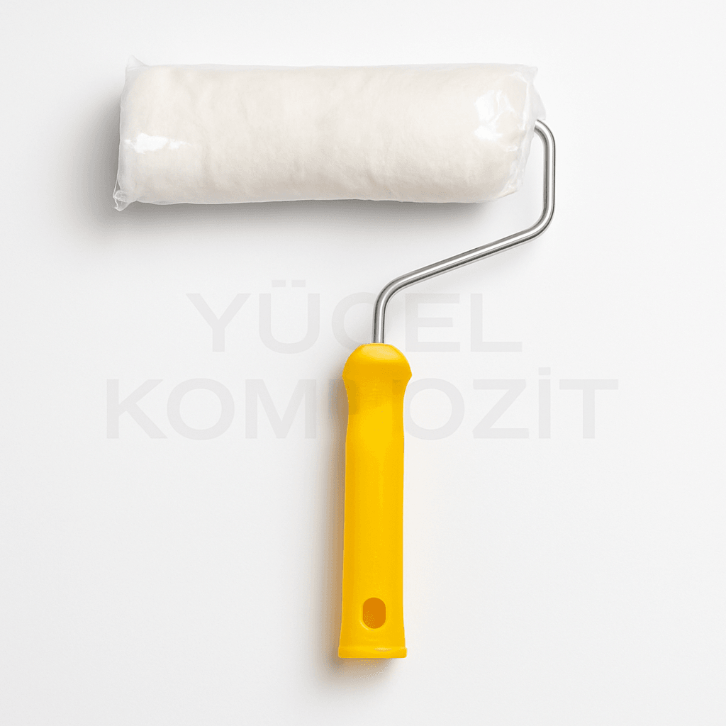 POSTAKI RULO 20 CM