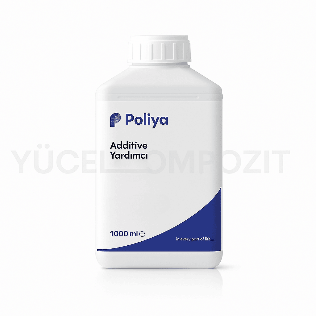 YARDIMCI 2-20