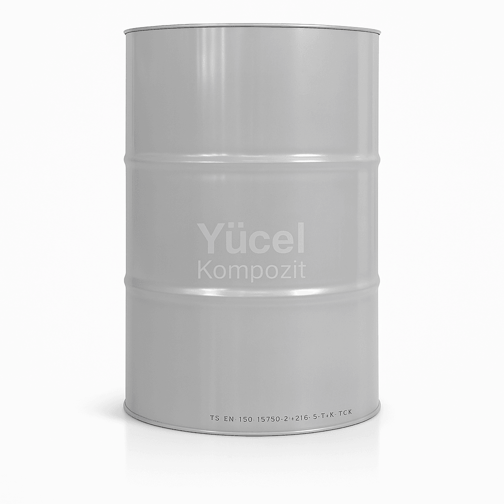 POLYESTER CE 92 230/1