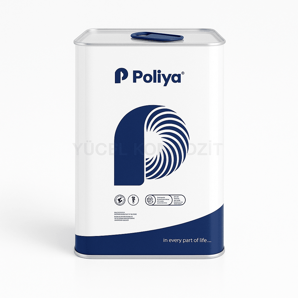 POLYVES 710 18/1