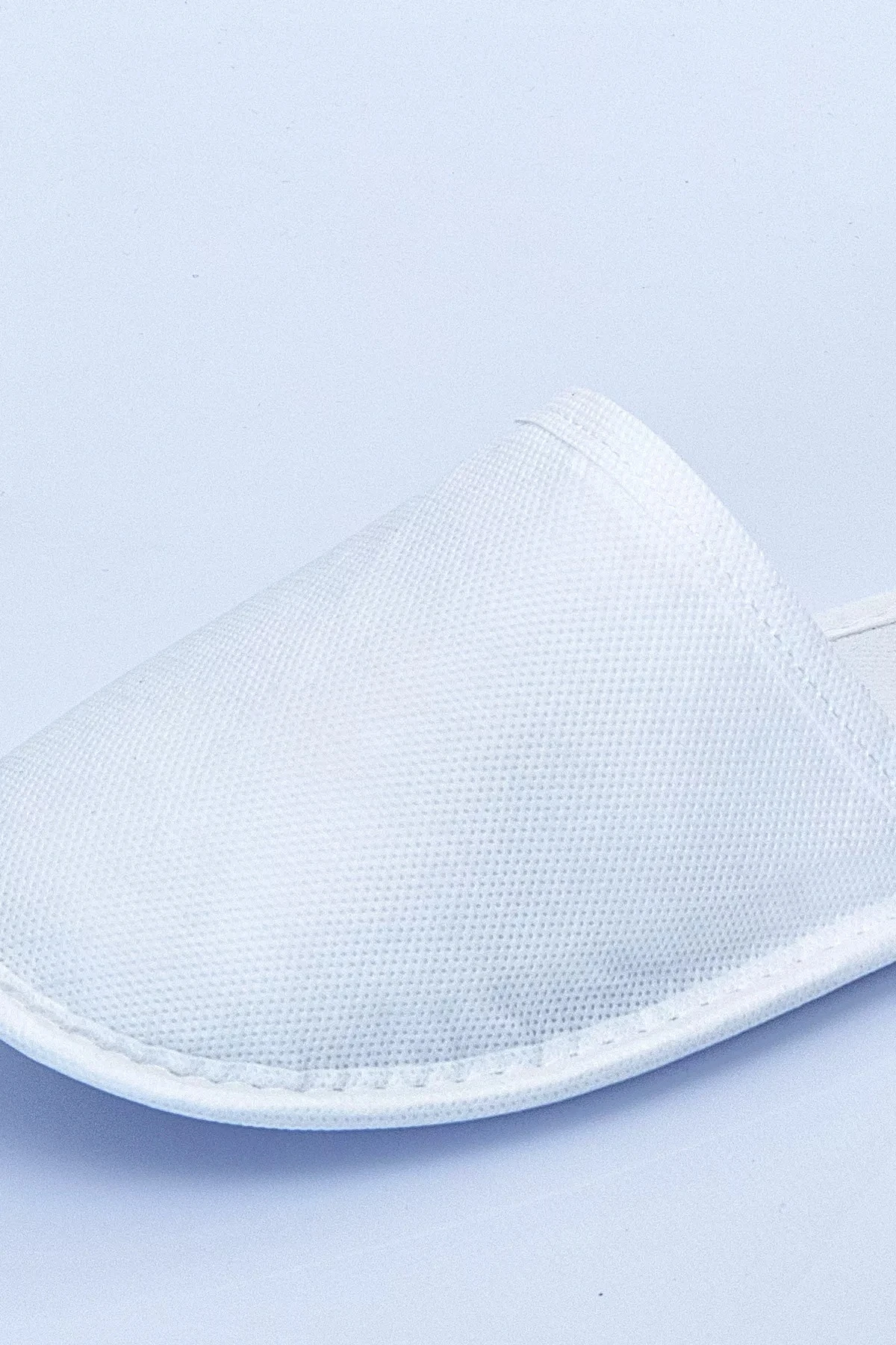 Interlining Hotel Slippers – Pack of 50