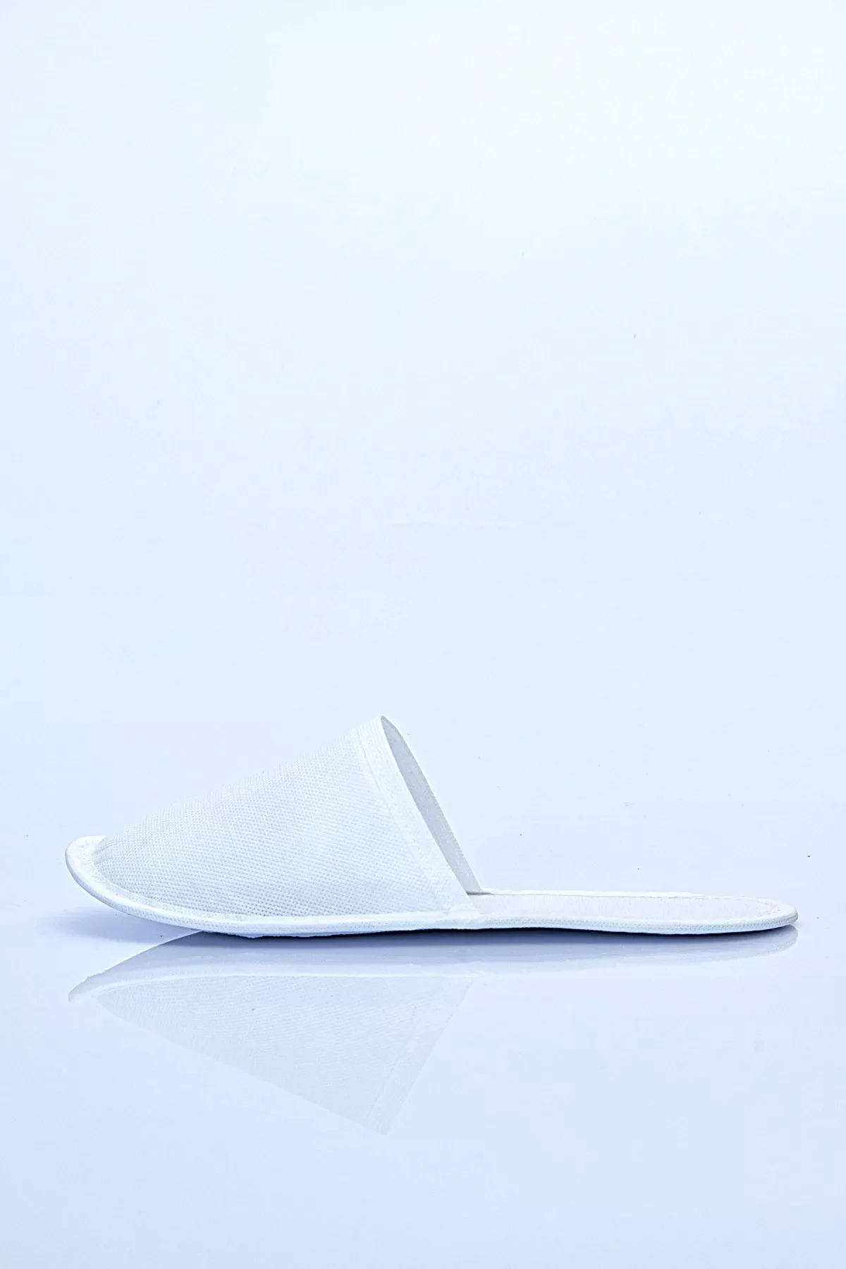 Interlining Hotel Slippers – Pack of 50