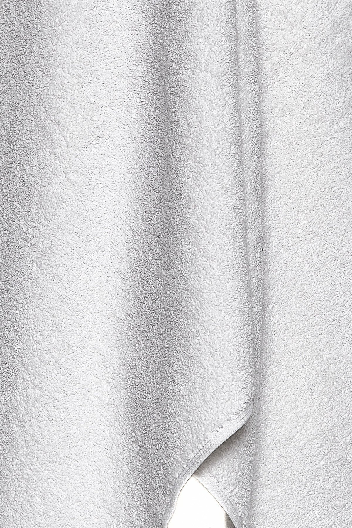 Premium Hotel Collection Bath Towel – White – 70×140 cm(Set of 5)