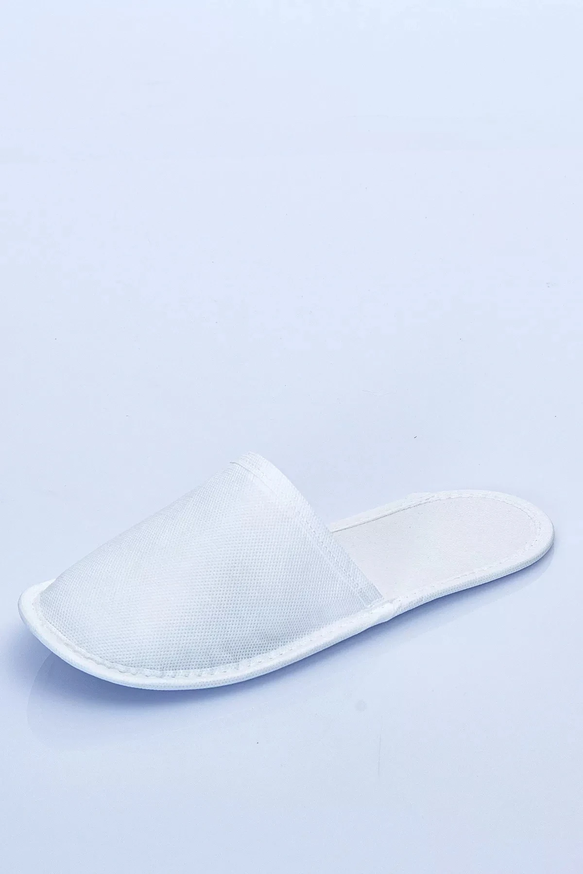 Interlining Hotel Slippers – Pack of 50 main variant image