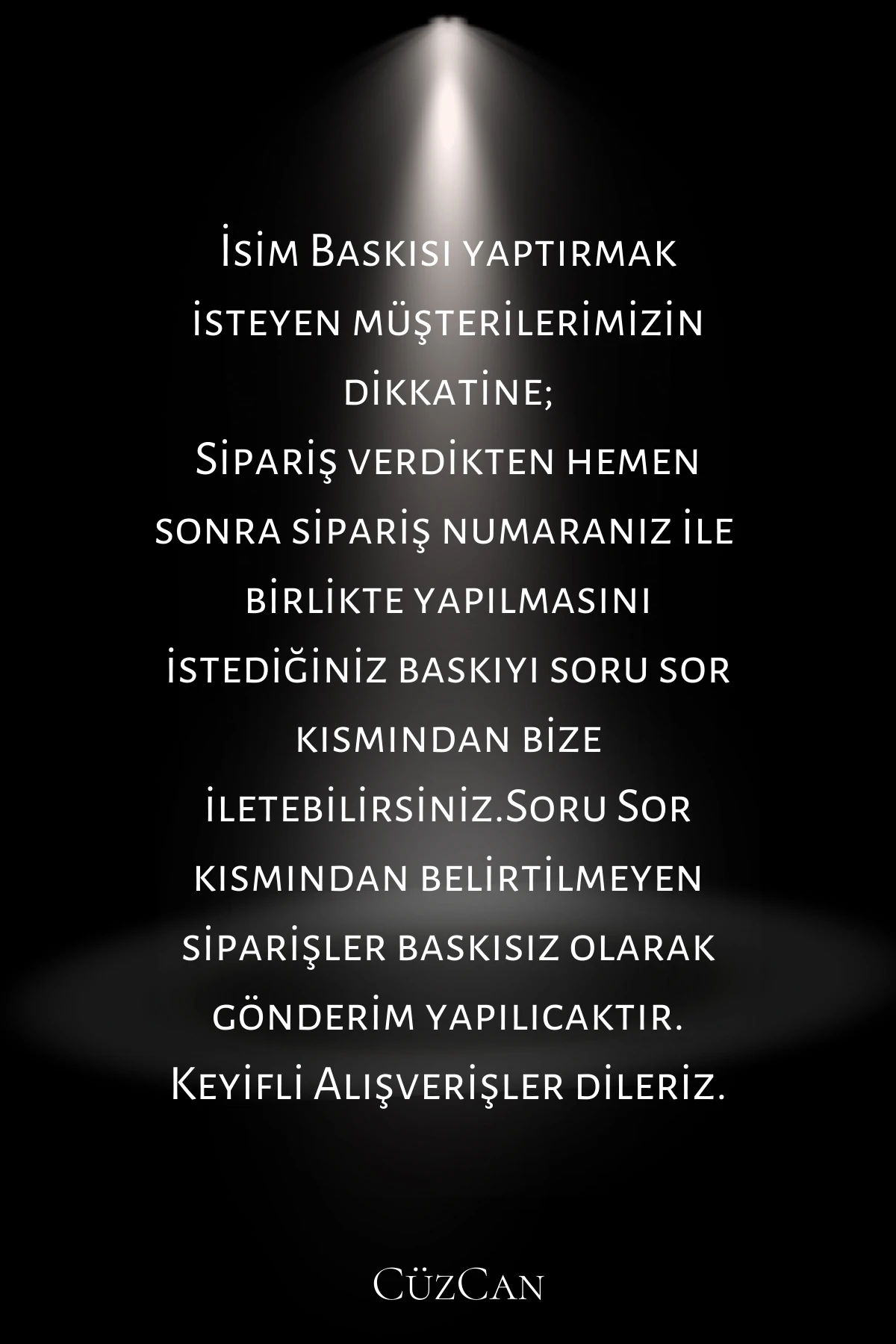 M.UTD Antik Yeşil Hakiki Deri Kartlık Hediyeli Cüzdan - Kişiye Özel İsim Baskılı