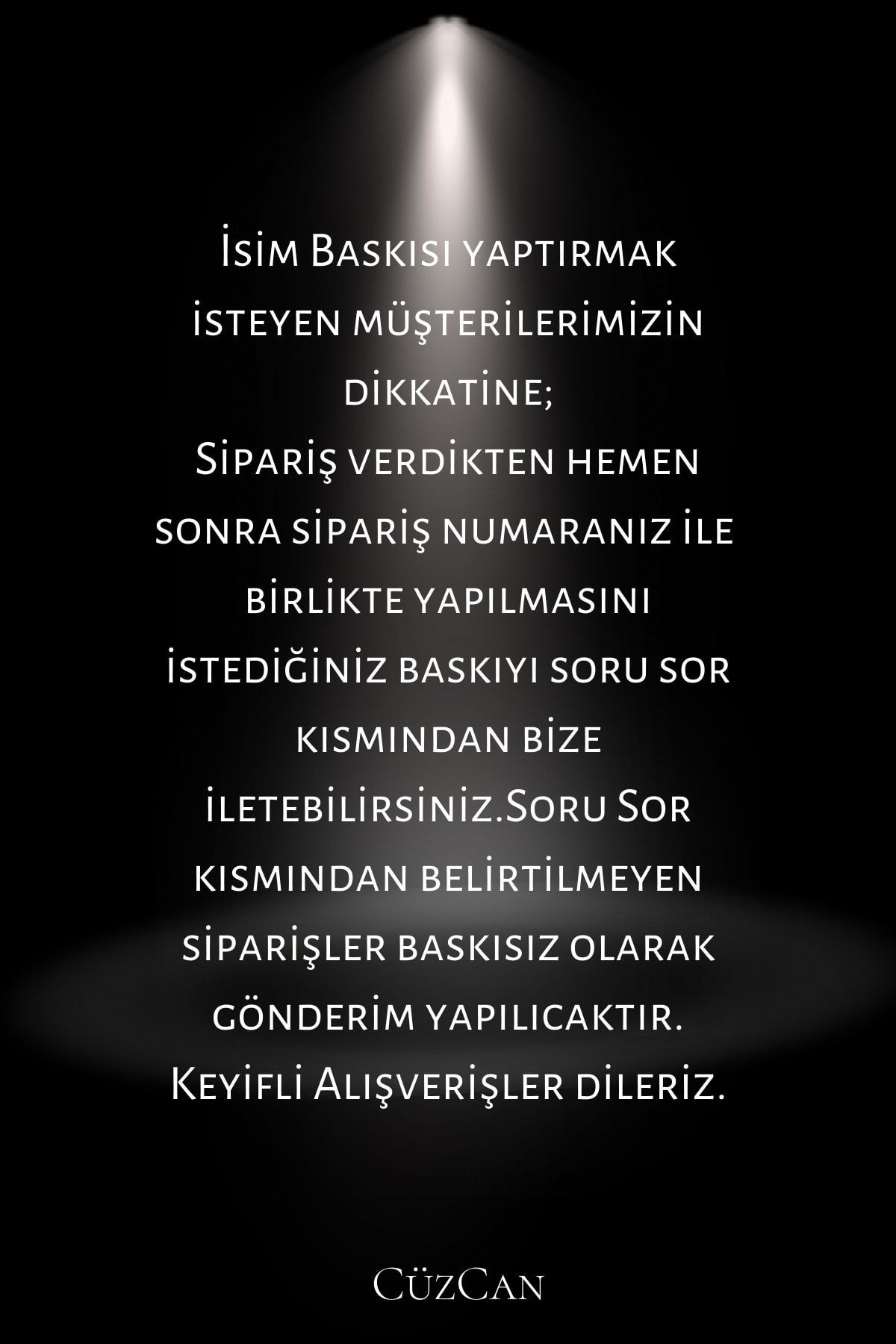 Nirvana düz Siyah Hakiki Deri Erkek Cüzdan  (ANAHTARLIK HEDİYELİ)
