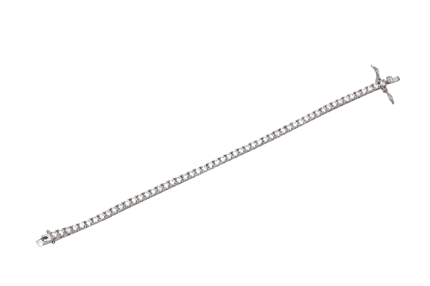 İTHAL SU YOLU BİLEKLİK - 2,5 MM