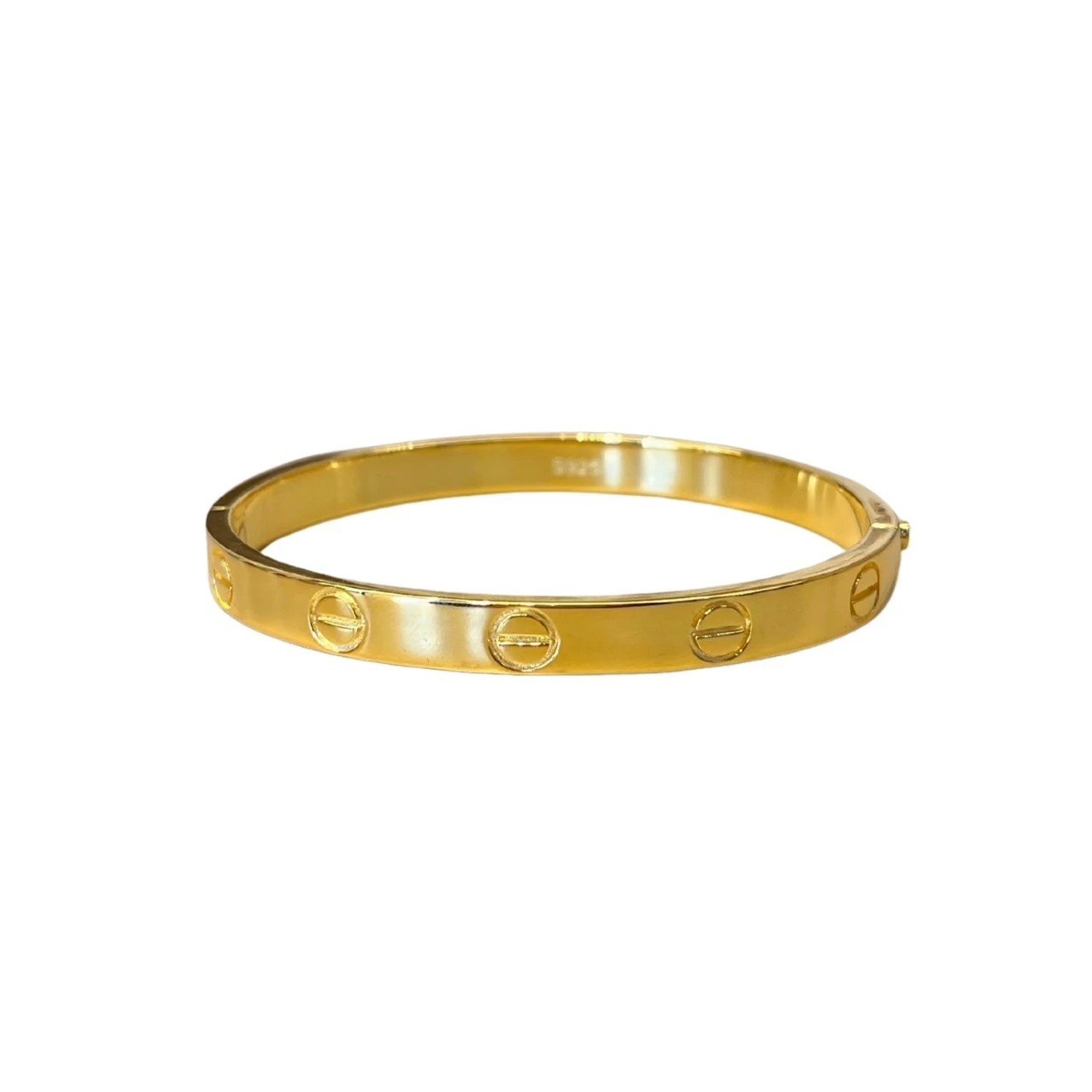 İTHAL LOVER KELEPÇE