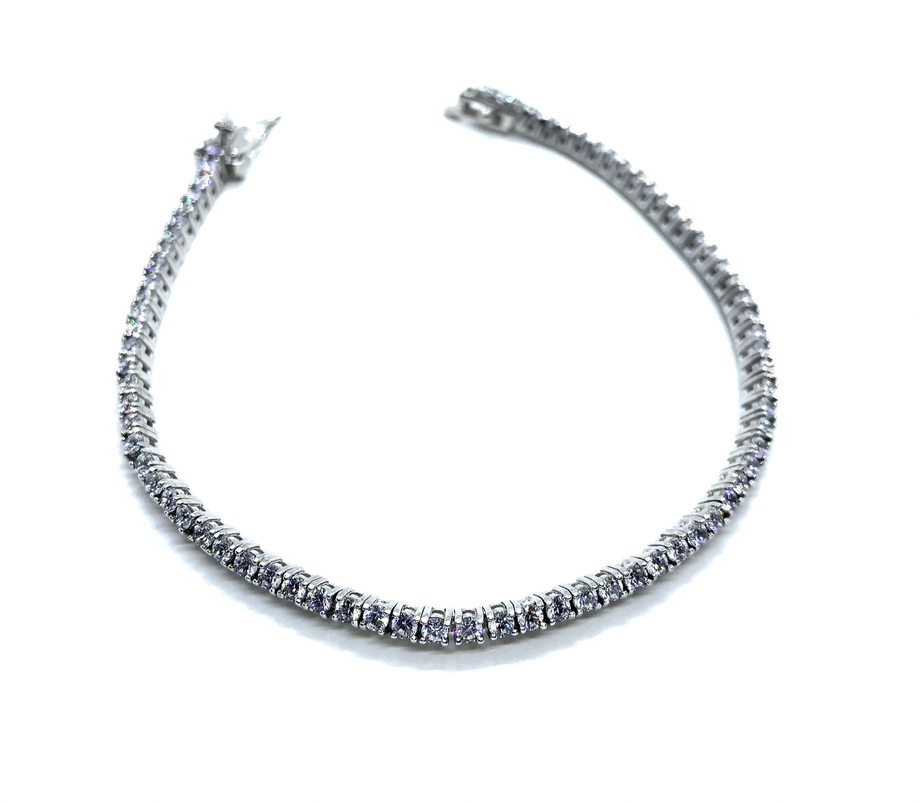 İTHAL SU YOLU BİLEKLİK - 2 MM