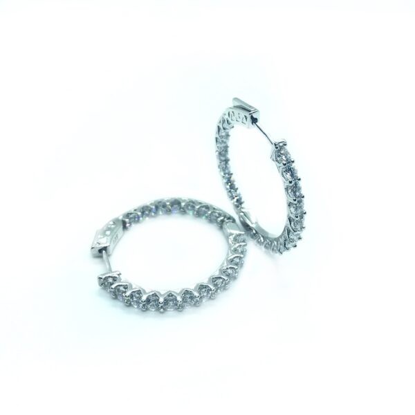 İTHAL TAMTUR 4MM KÜPE - M