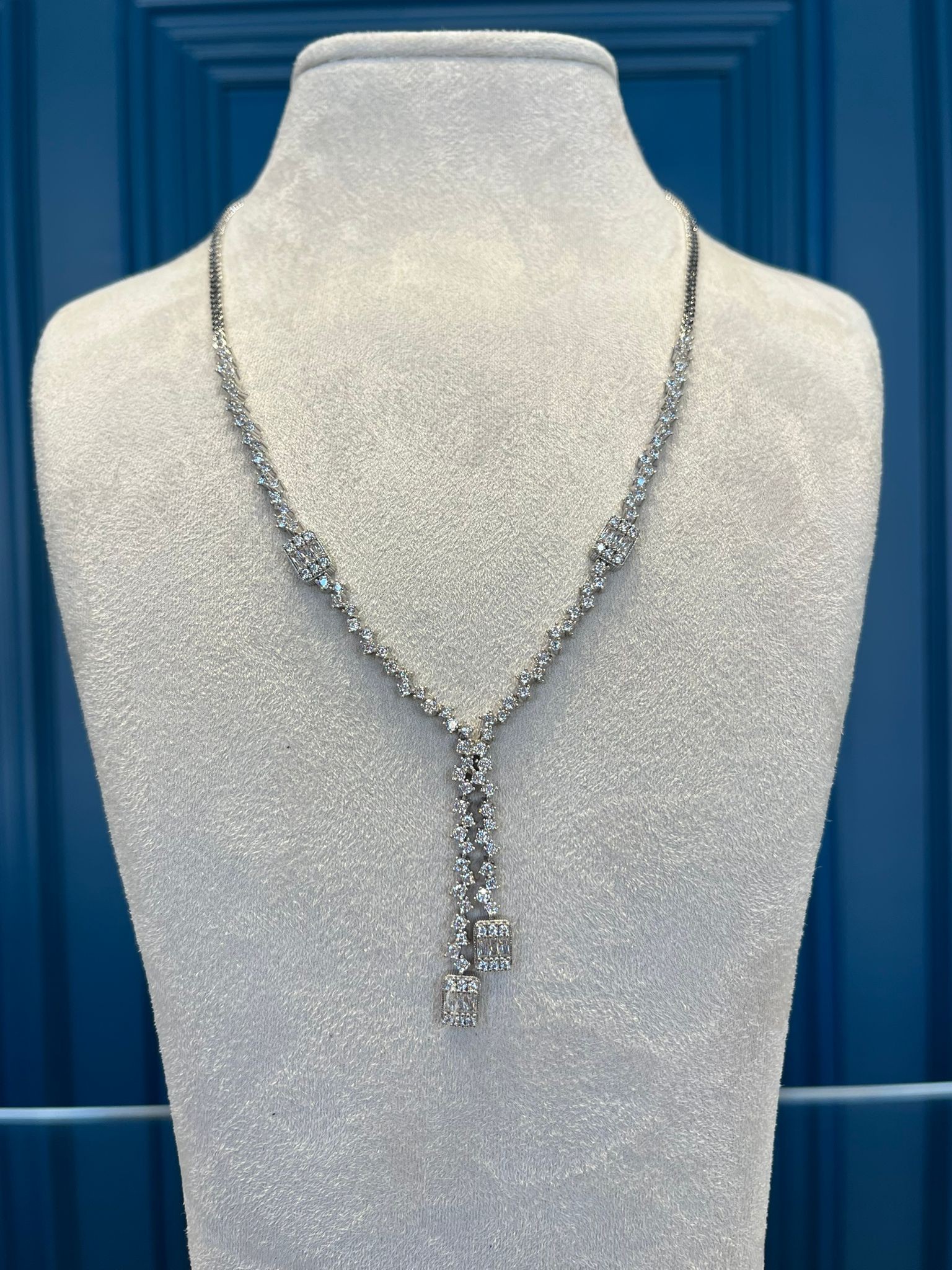 BRIDAL SET