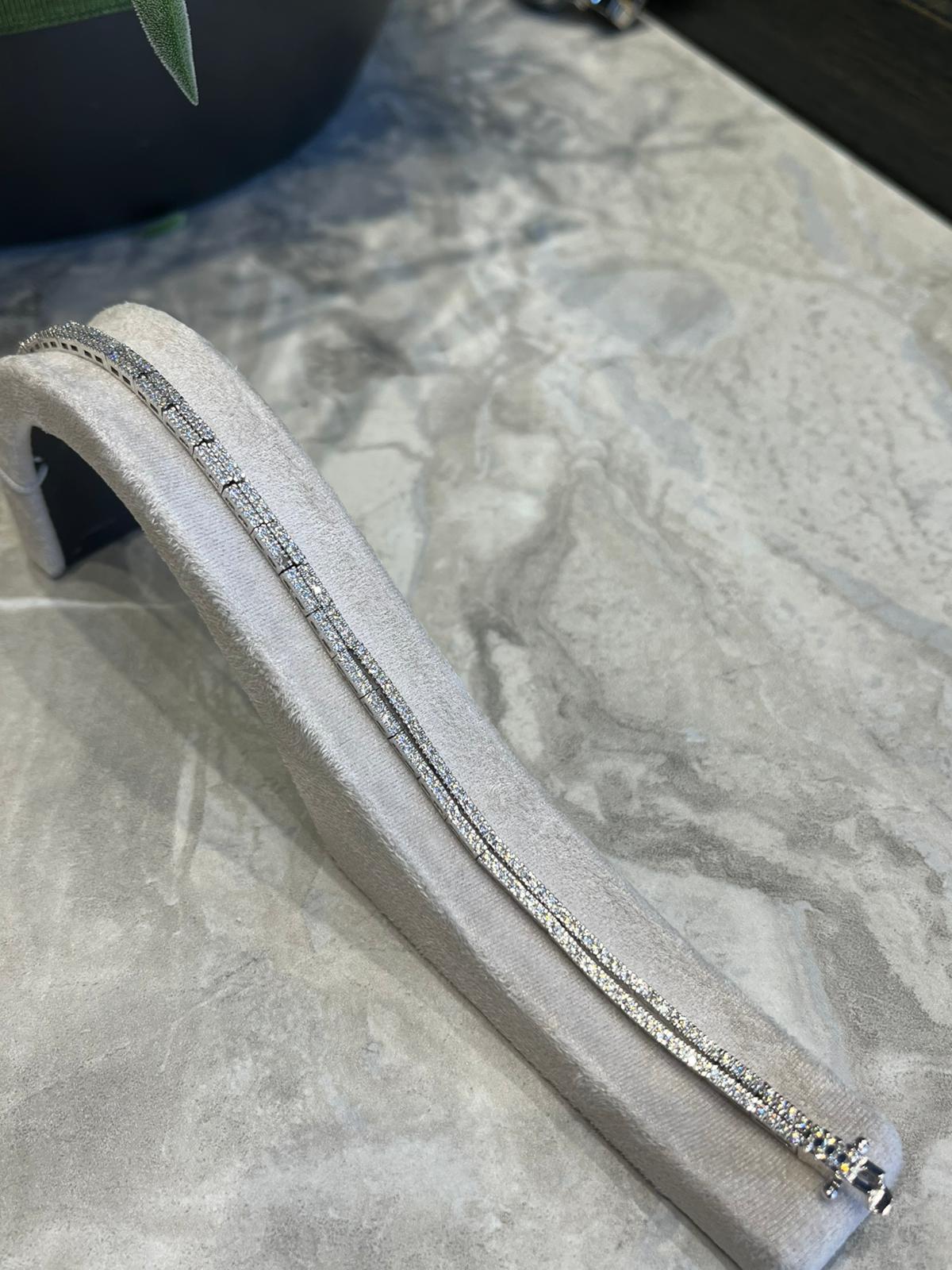 İTHAL TWIN SU YOLU BİLEKLİK