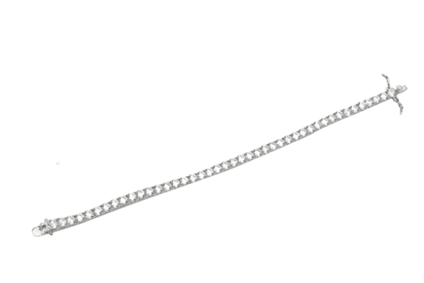İTHAL SU YOLU BİLEKLİK - 3 MM