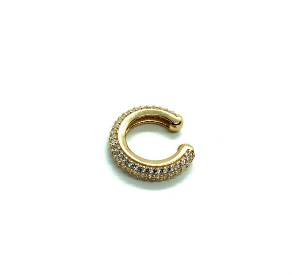 TAŞLI CUFF
