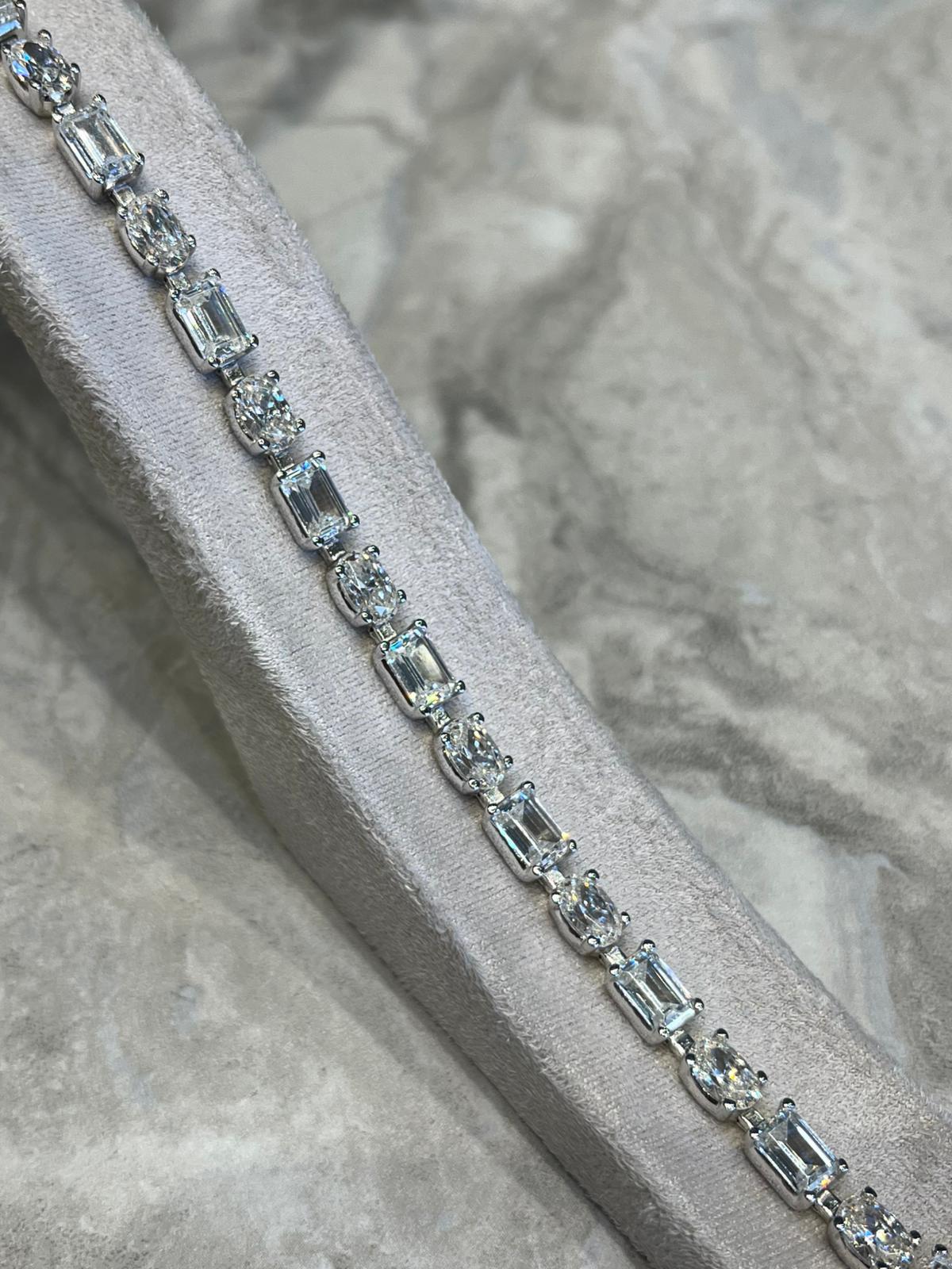 İTHAL MELY SU YOLU BİLEKLİK