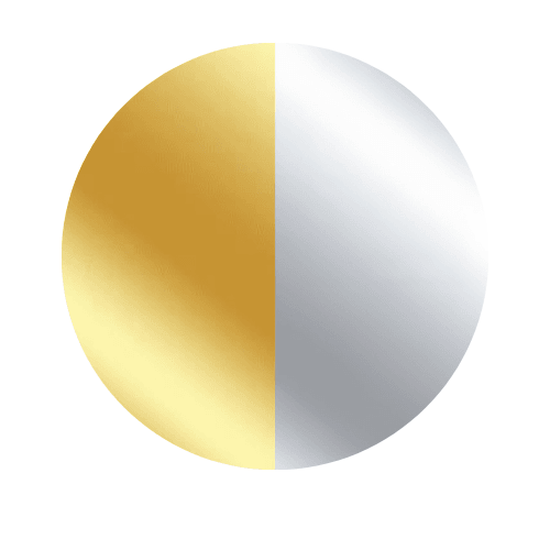 MIX
