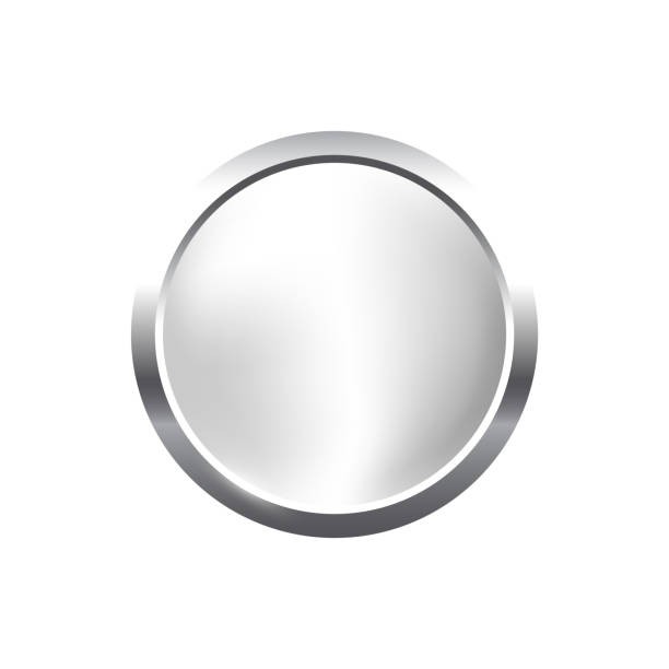 Rodyum