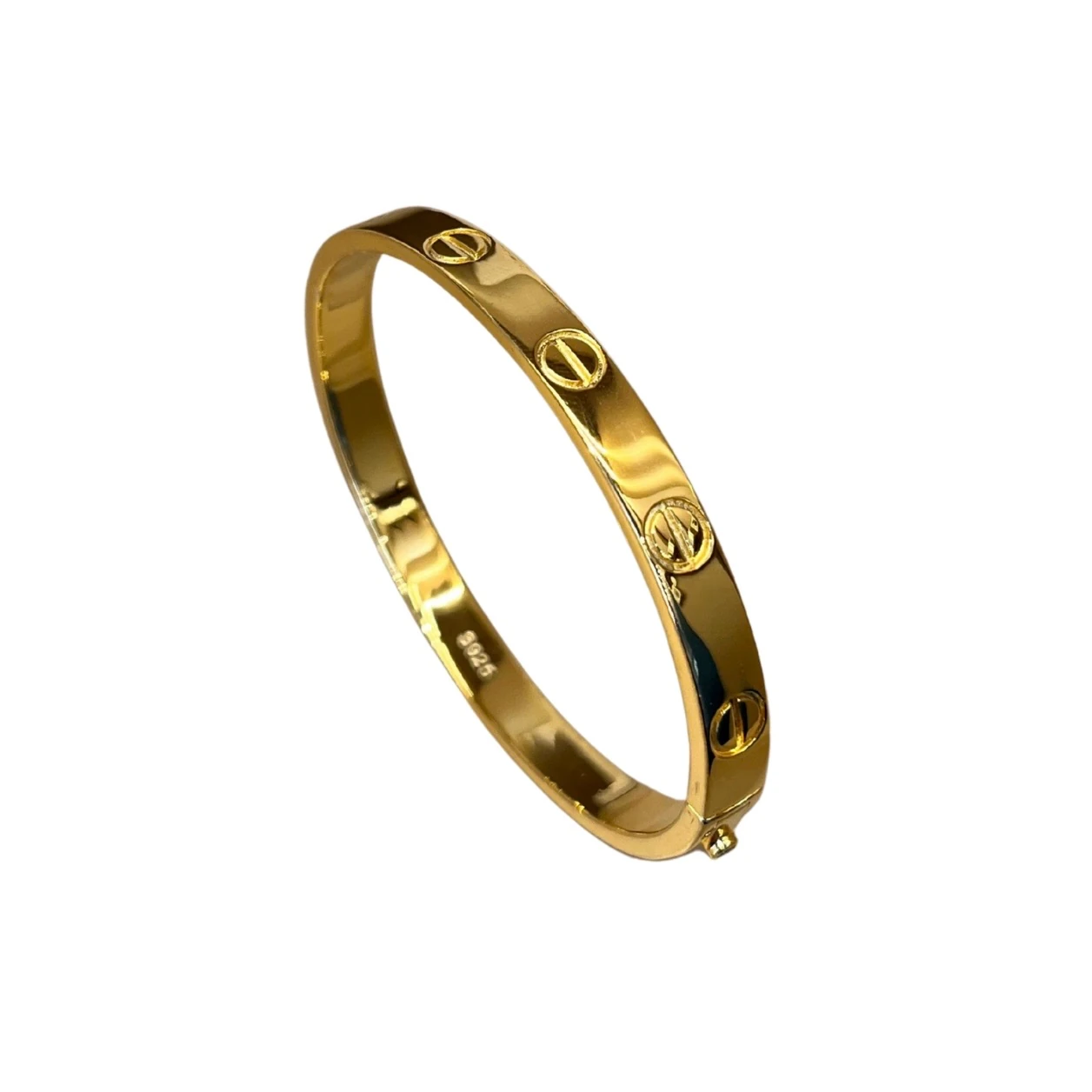 İTHAL LOVER KELEPÇE