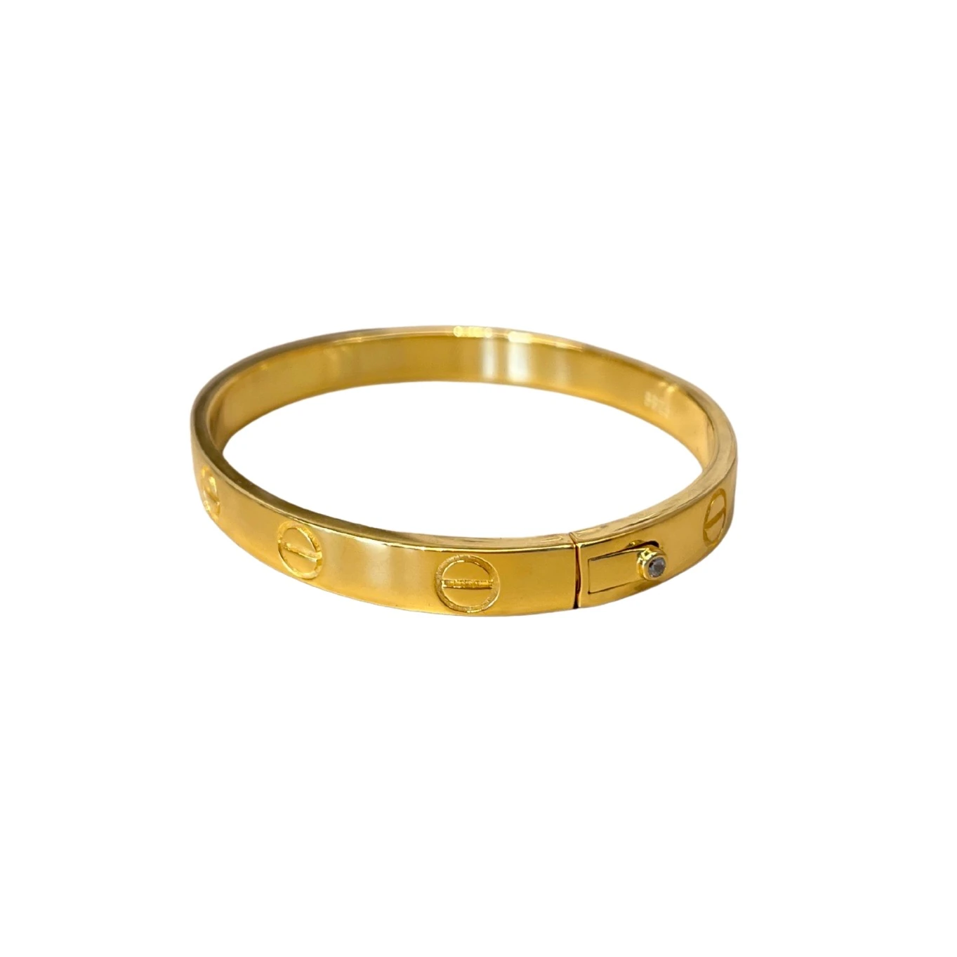 İTHAL LOVER KELEPÇE