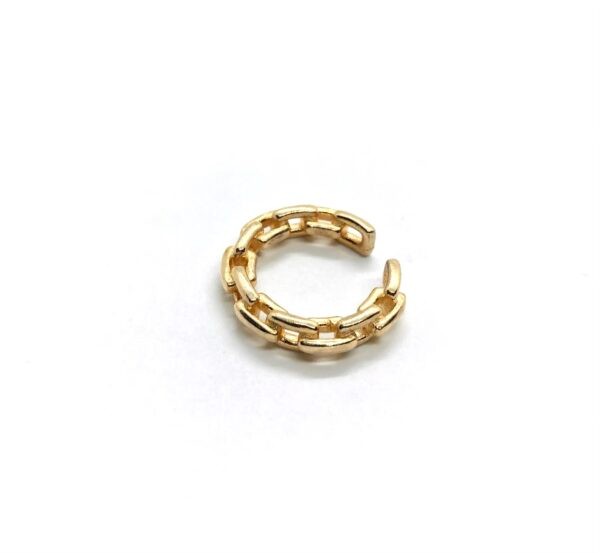 CHAIN