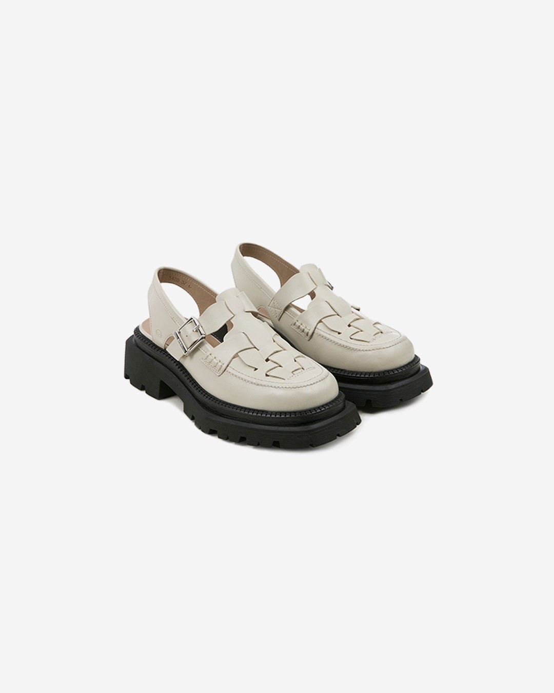 Dorothy Platform
