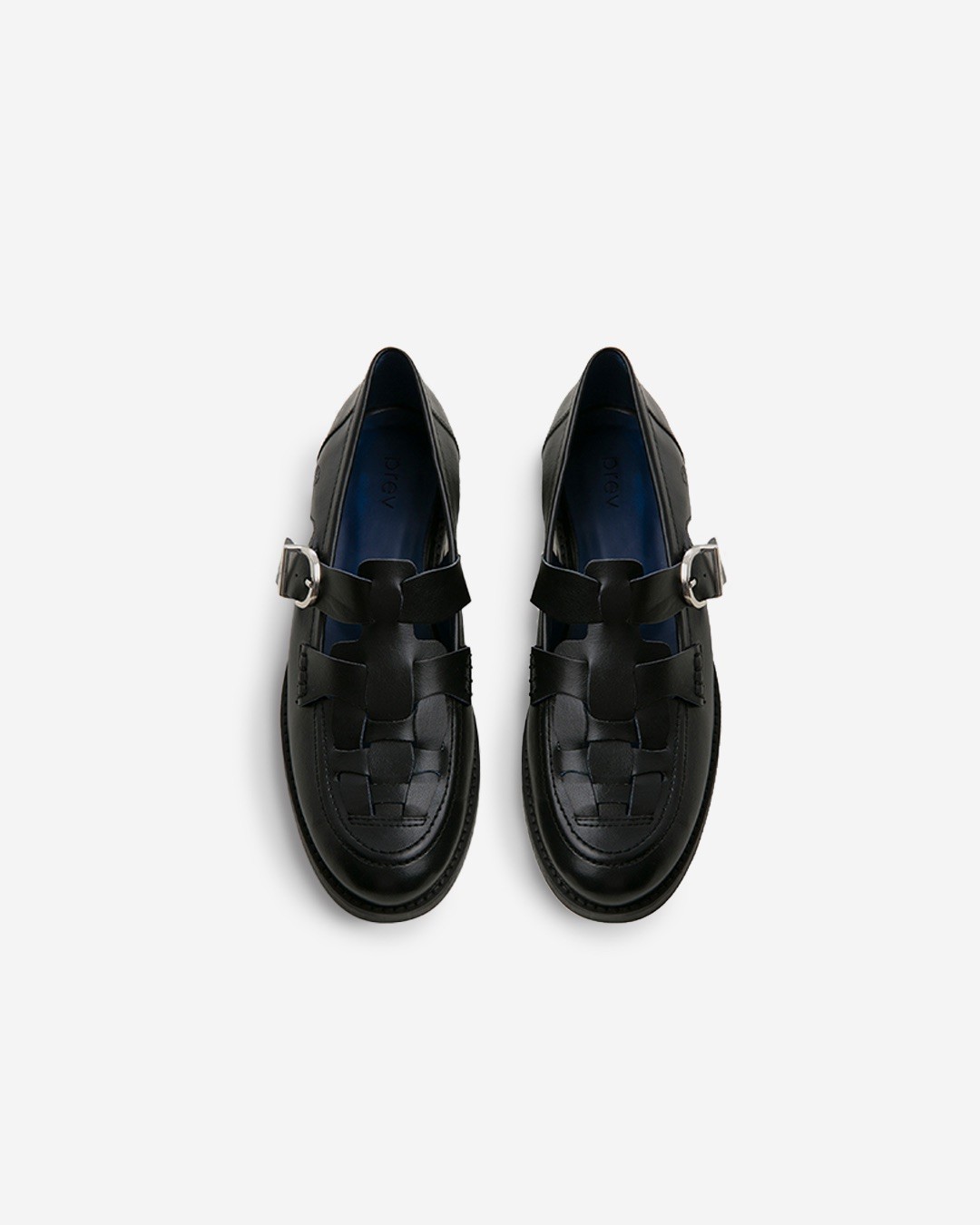Dorothy Loafer