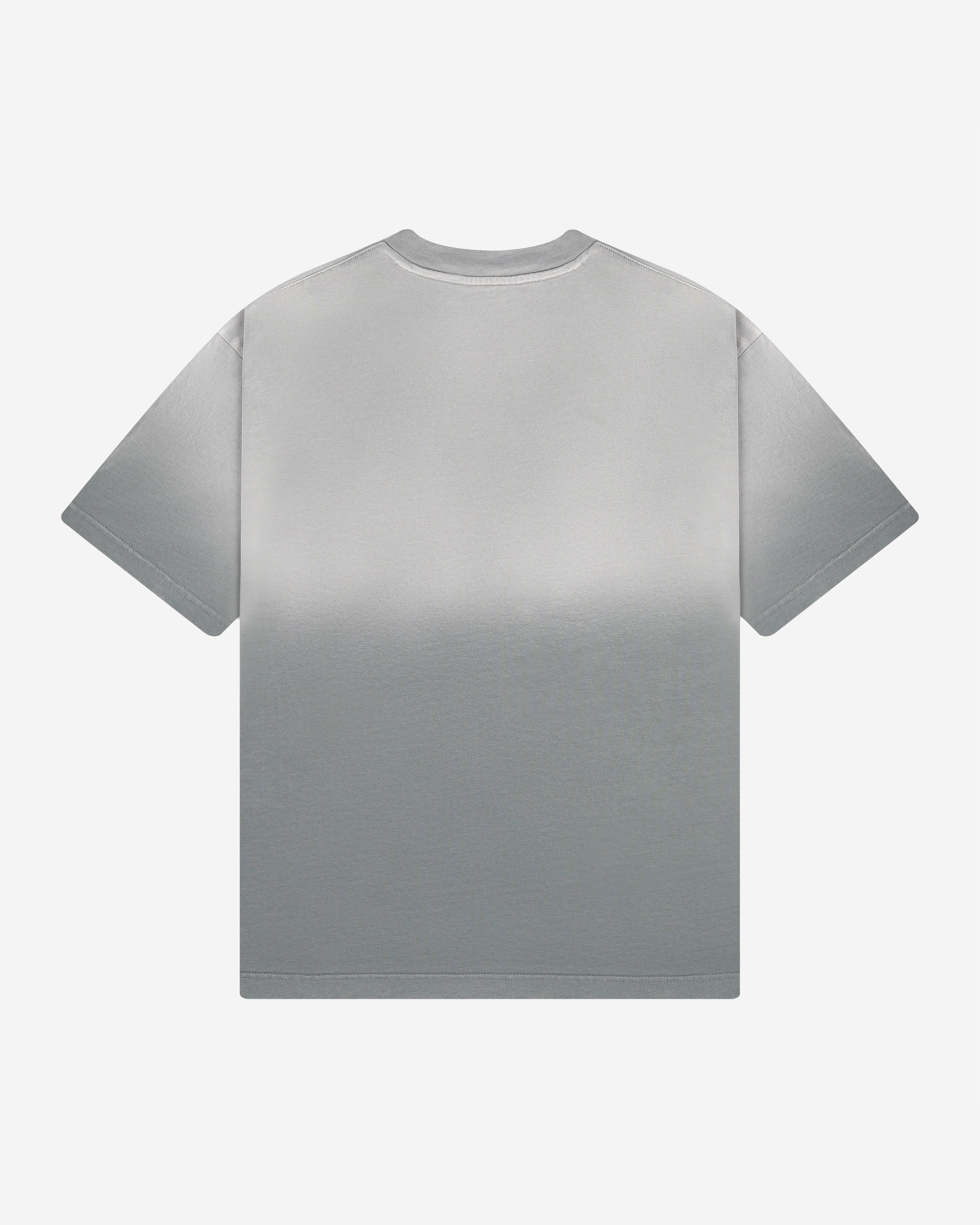 Athletic Deppt Tee
