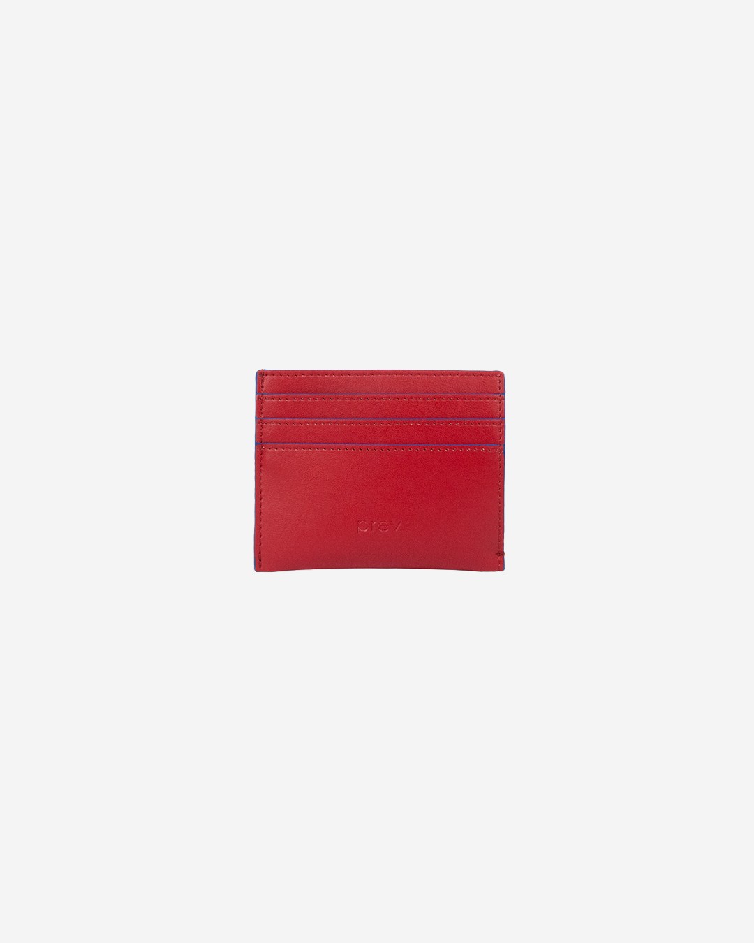 Liberte - Cherry Berry