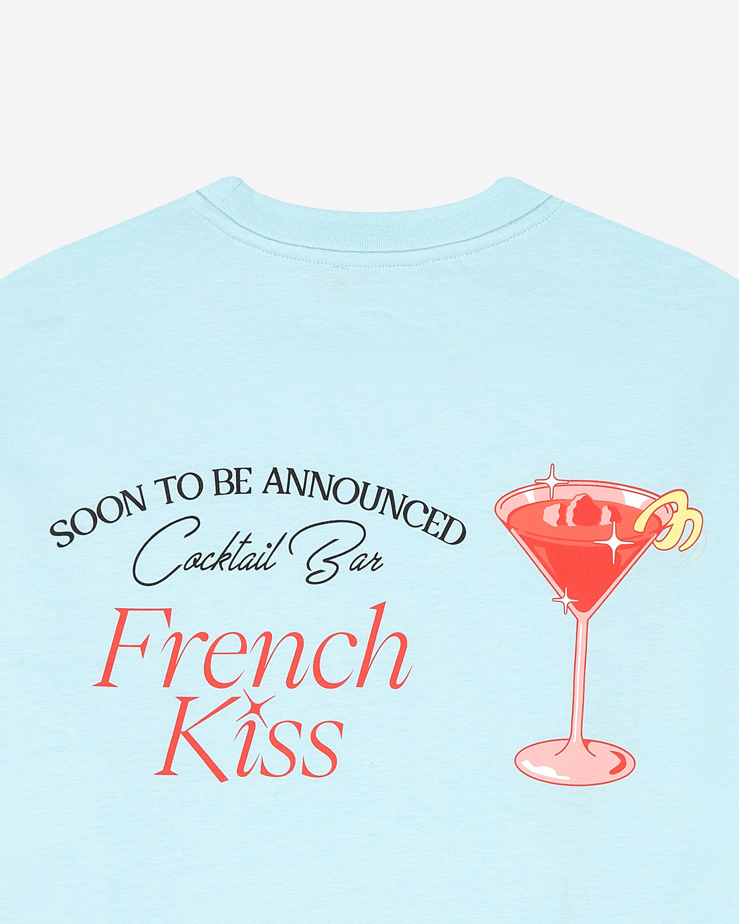 French Kiss