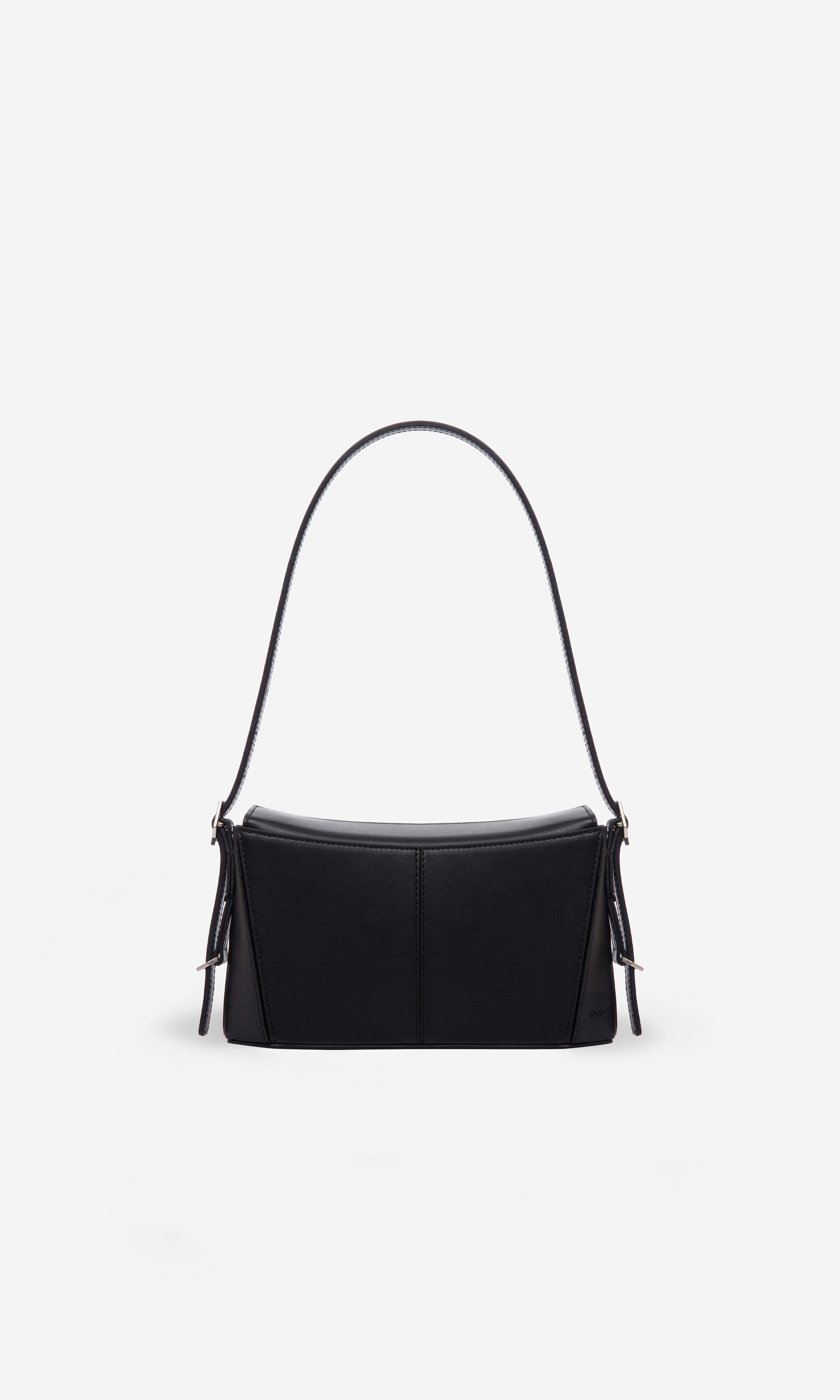 Kiara Mini - Black