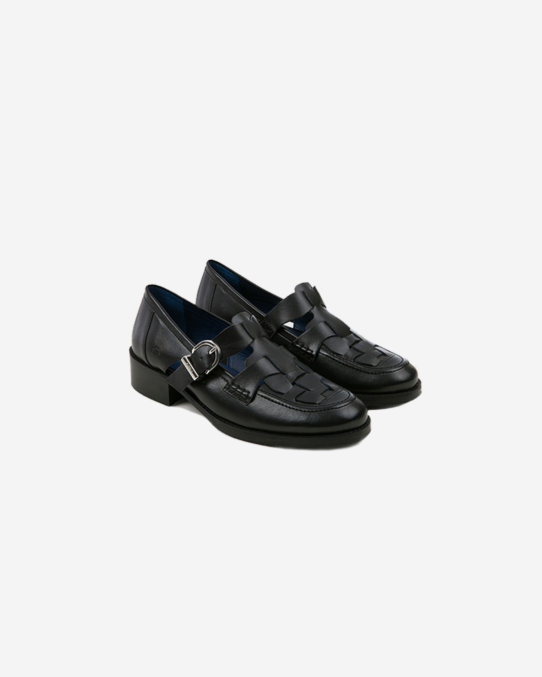 Dorothy Loafer
