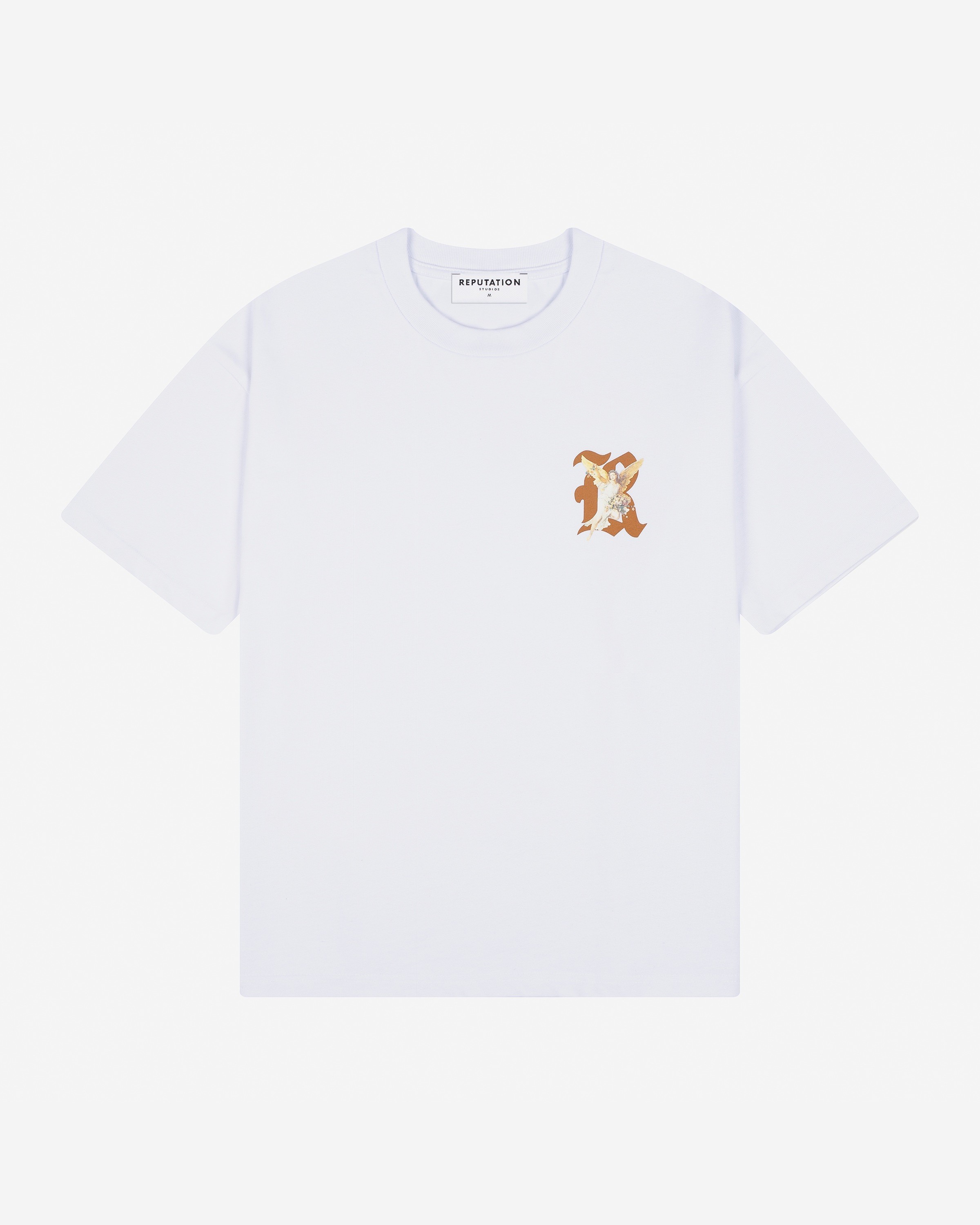 Angel Tee