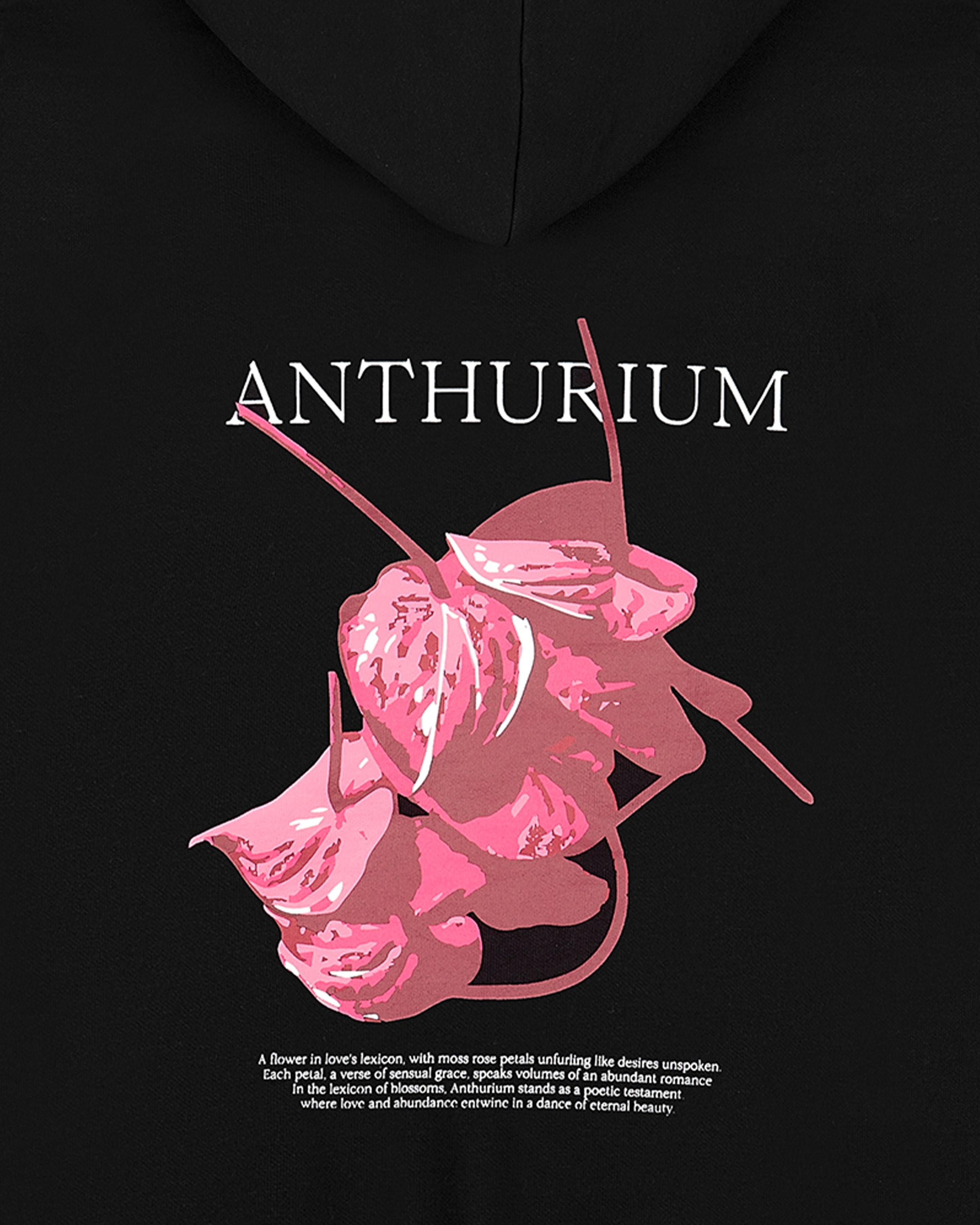 Anthurium