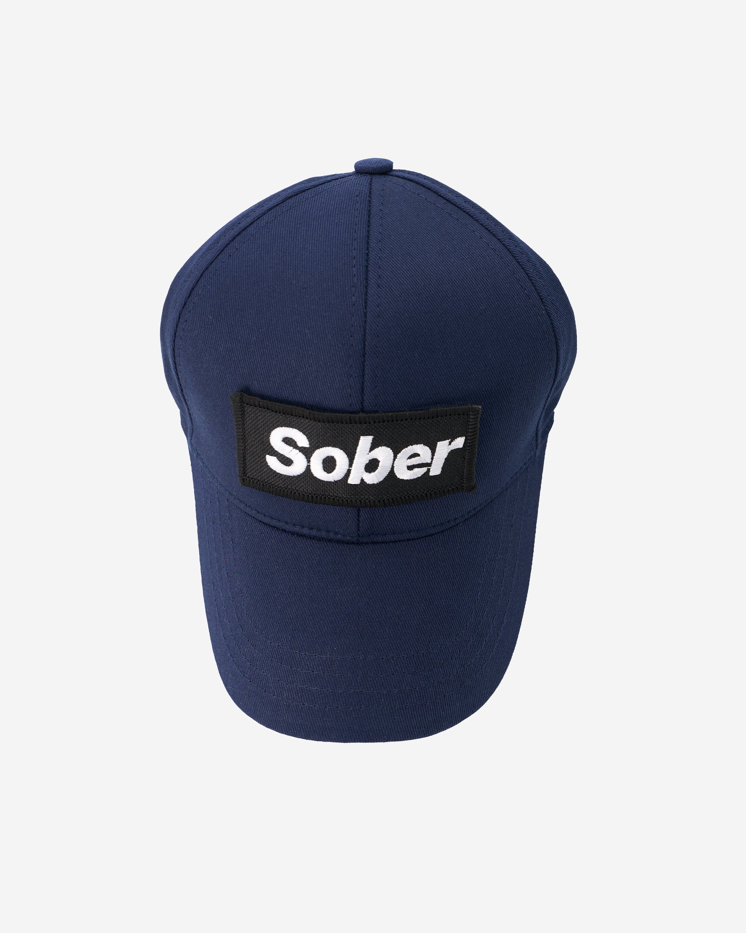 I Love Sober