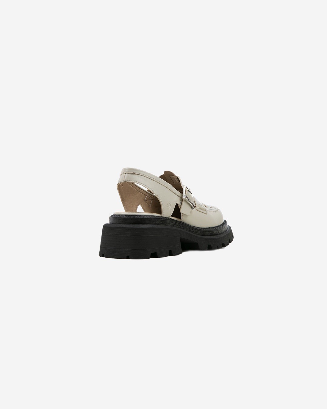 Dorothy Platform
