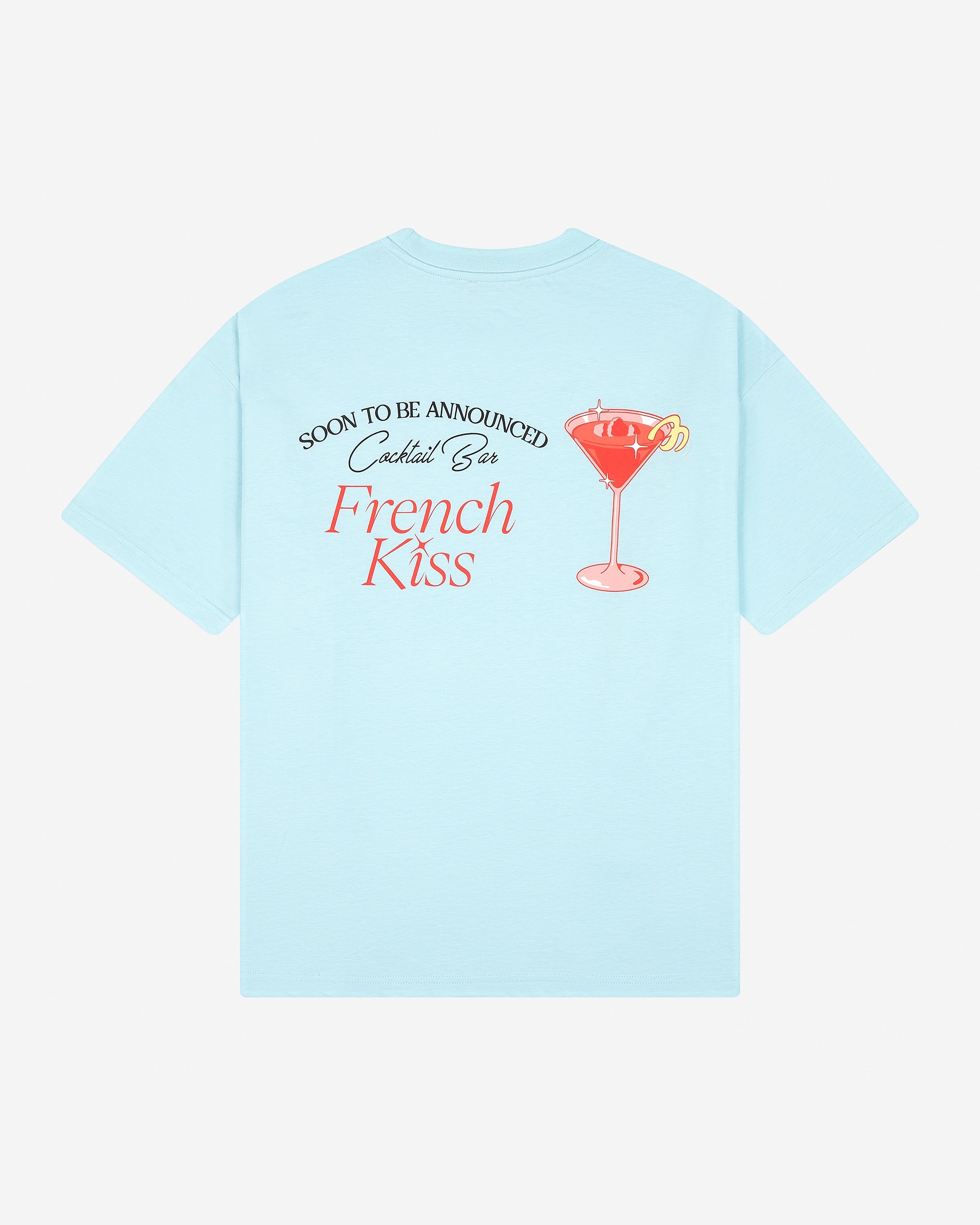 French Kiss