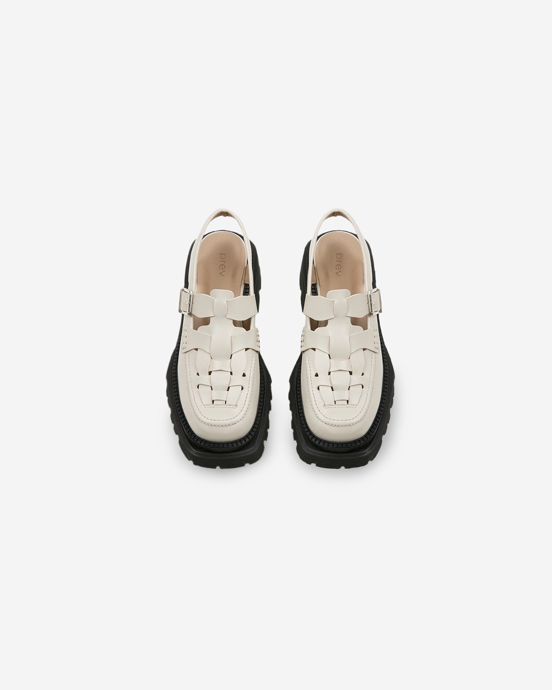 Dorothy Platform