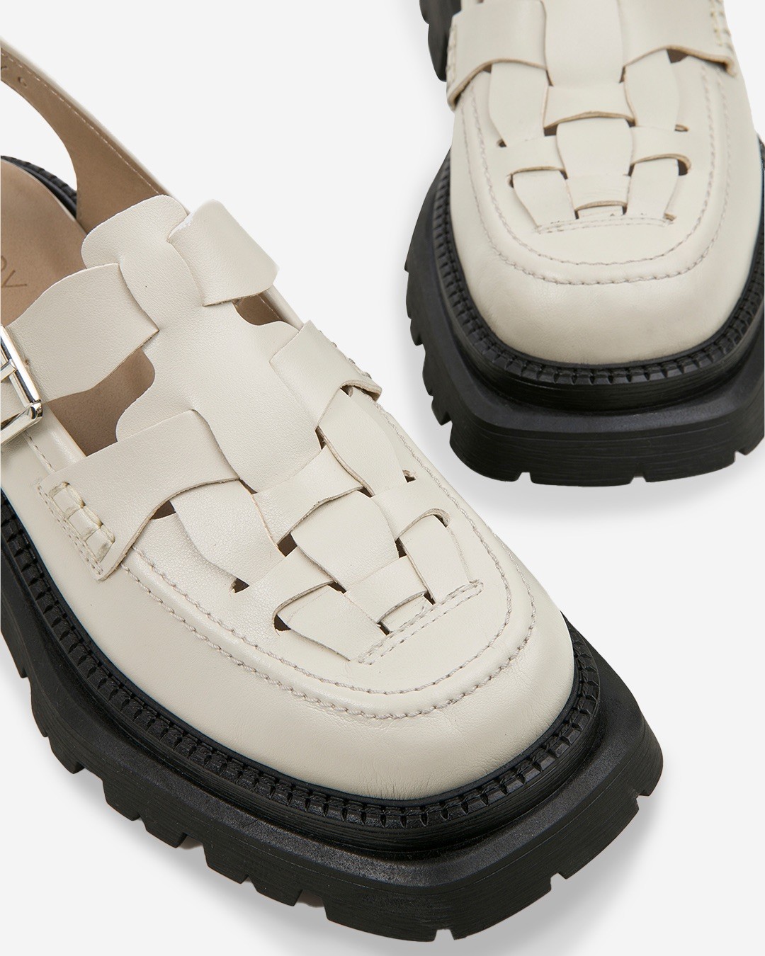 Dorothy Platform