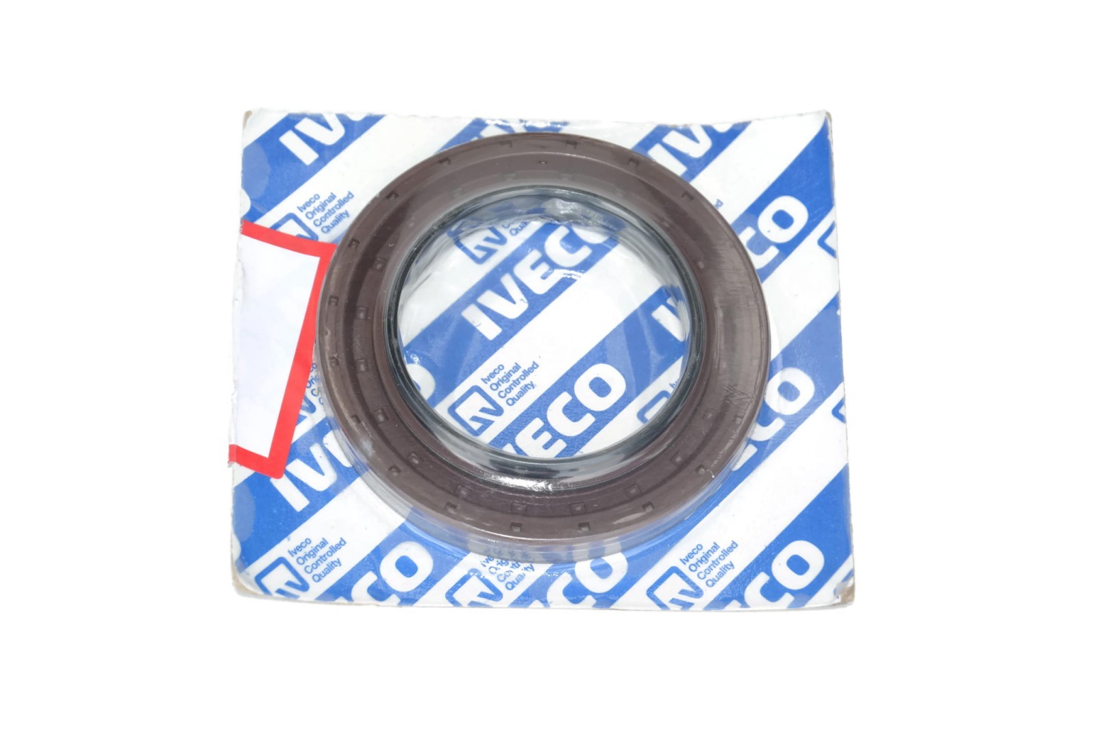 40102133 Iveco Daily 65C 70C Attack Shaft Seal