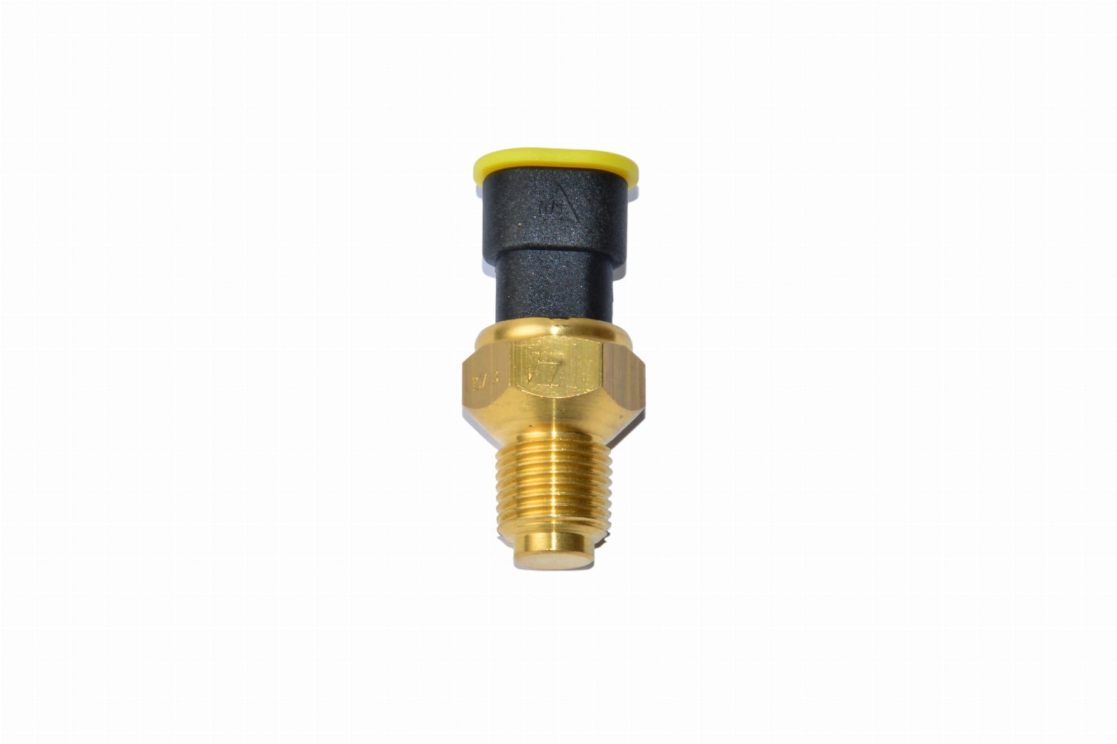 98459006 Iveco Daily 98-06 coolant temperature sensor