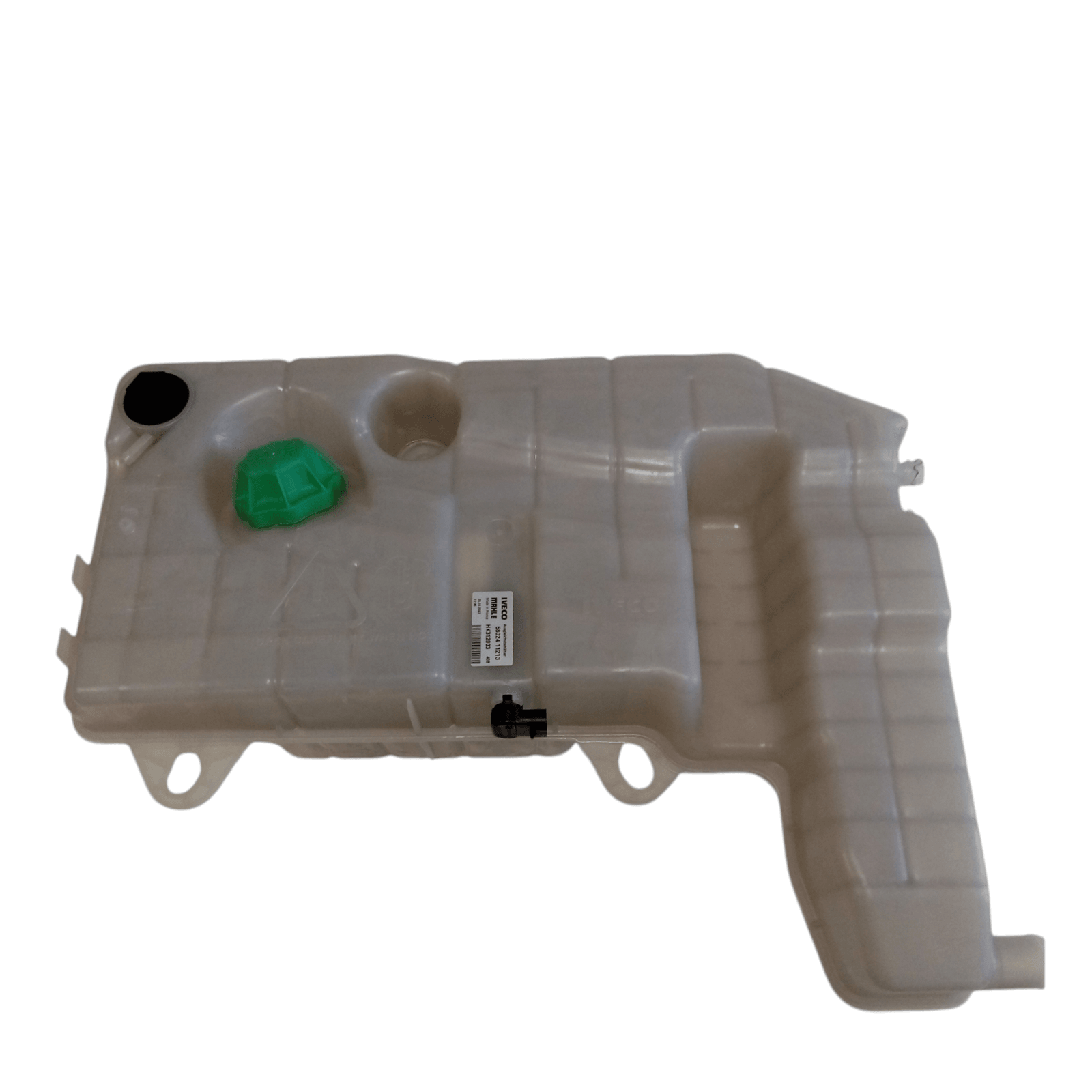 IVECO EXPANSION TANK 5802411213