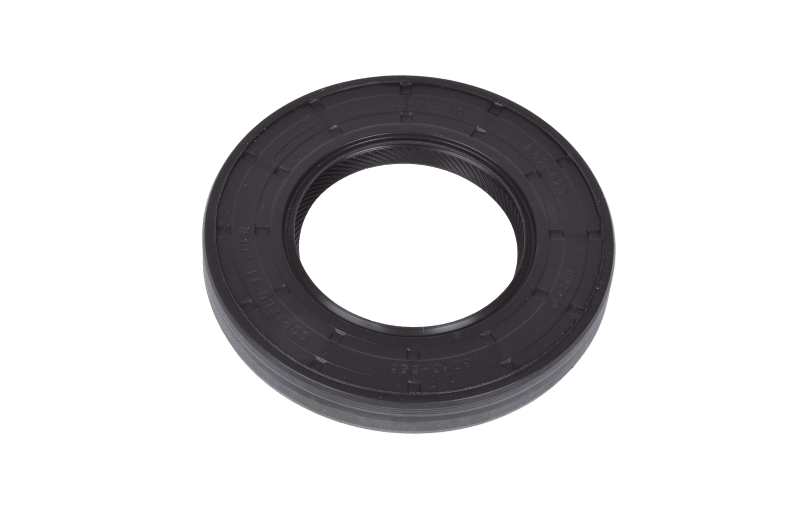 5802314083; 8870829 Iveco Daily gearbox seal front 6B