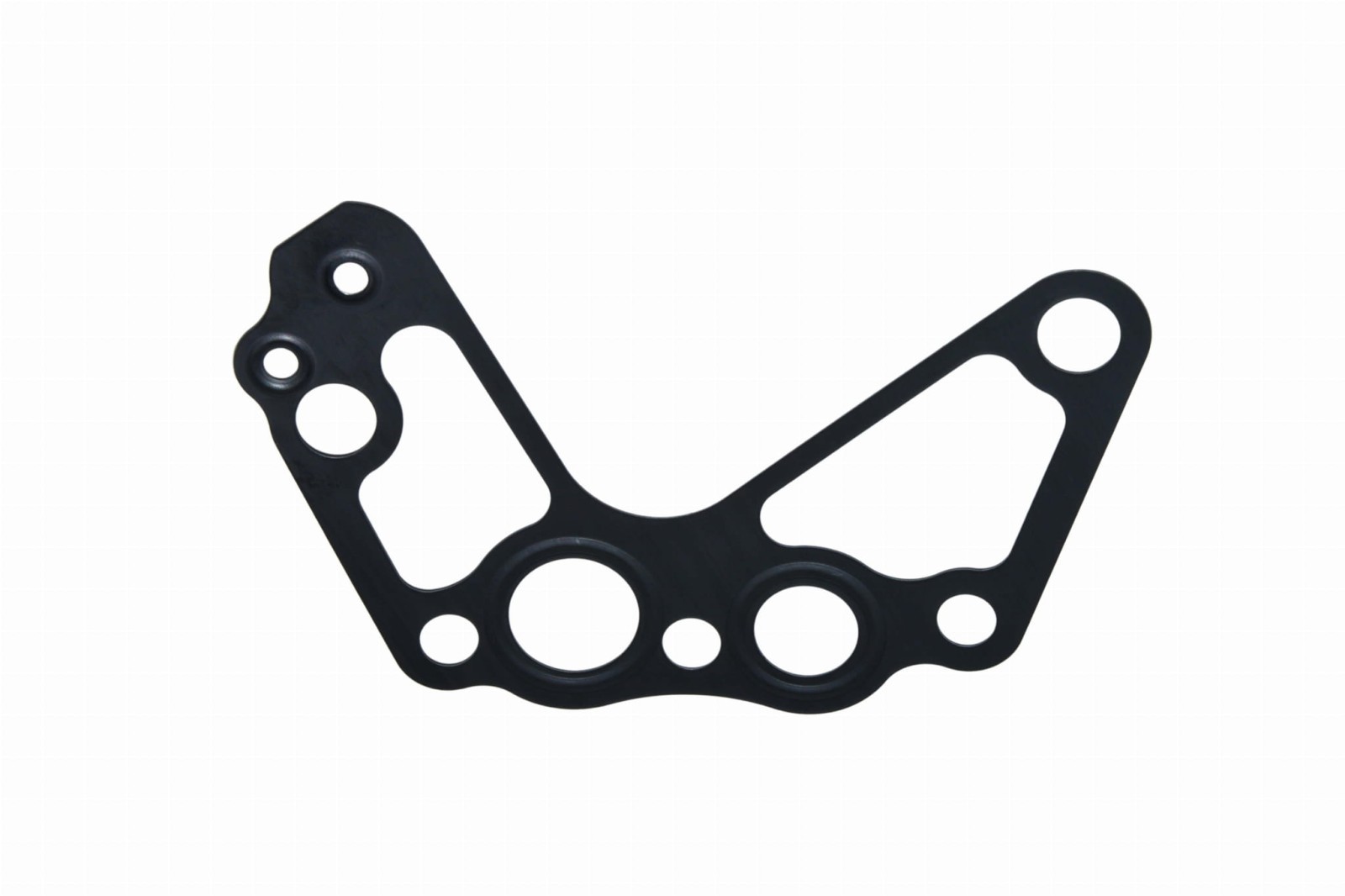 504334326 Iveco Daily 3.0 oil pump gasket