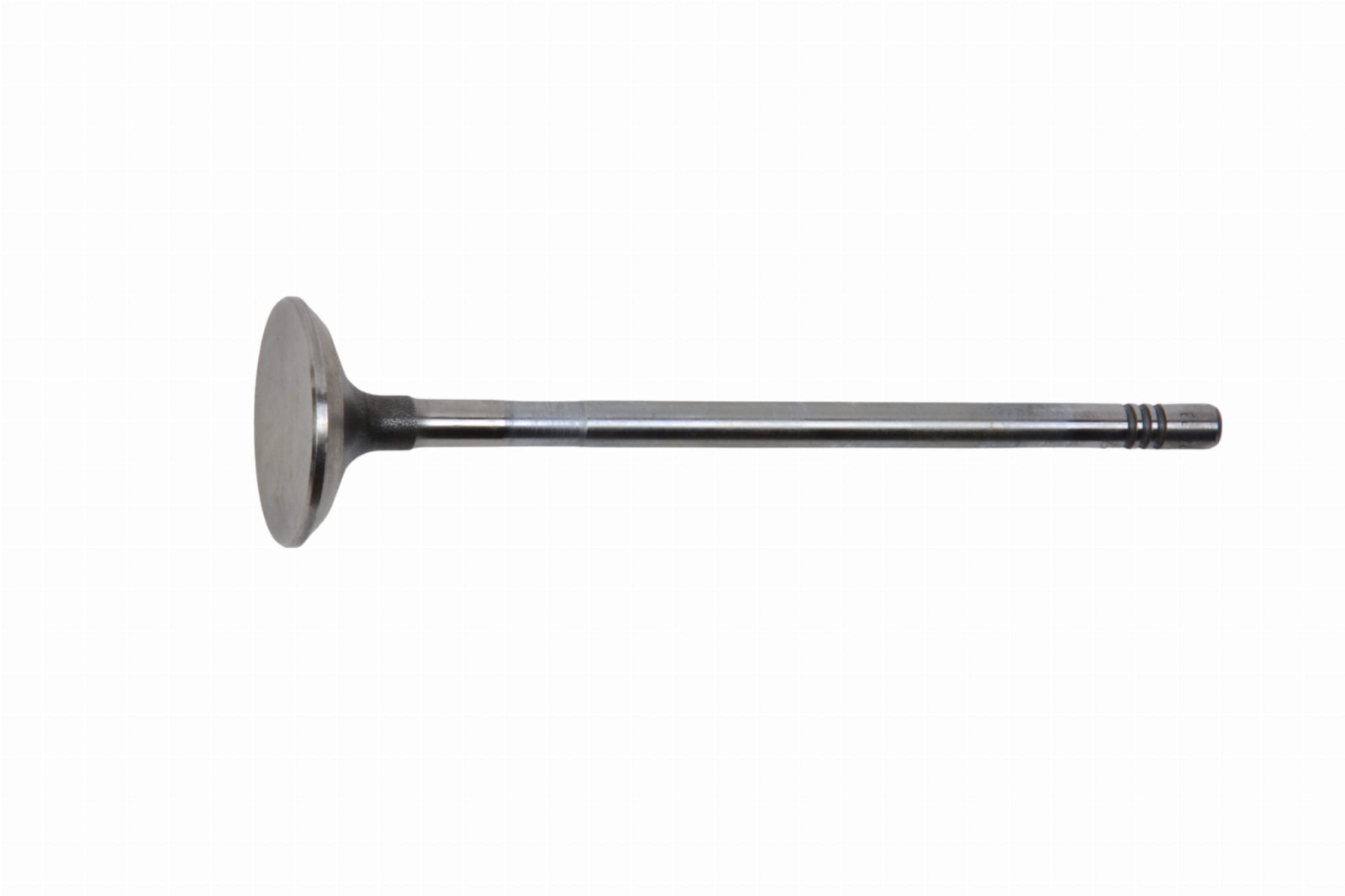 504378070 Iveco Daily 2.3 exhaust valve