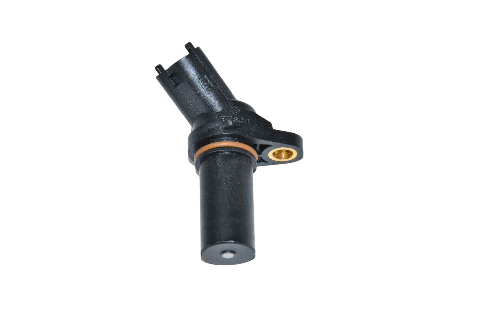 504129943 Iveco Daily crankshaft position sensor