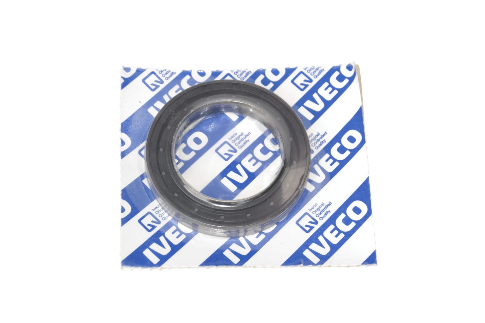 7185870 Iveco Daily 35S 35C 50C attack shaft seal