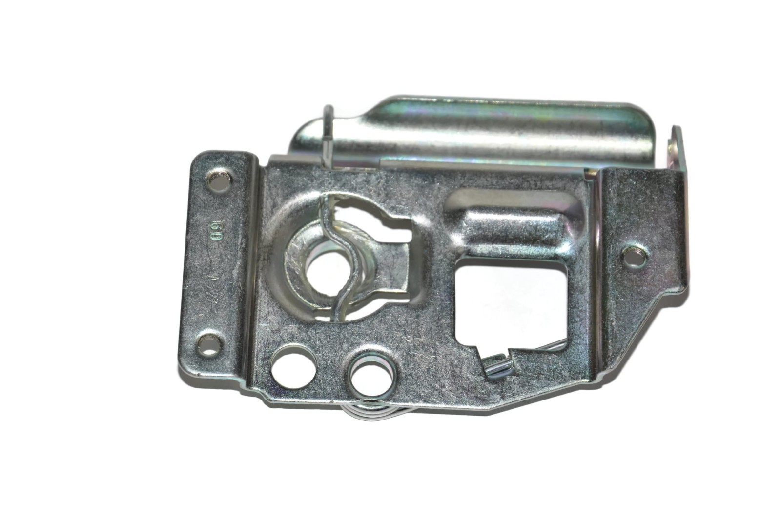 500321093 Iveco Daily 98-13 Lock in the Front Belt