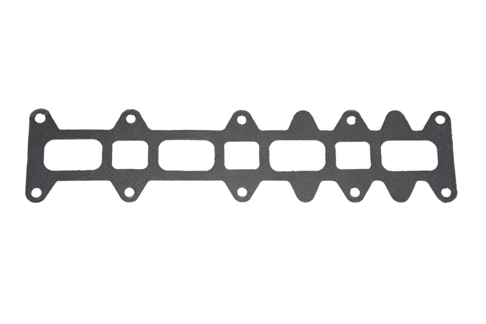 5802114203 Iveco Daily 2.3 exhaust manifold gasket