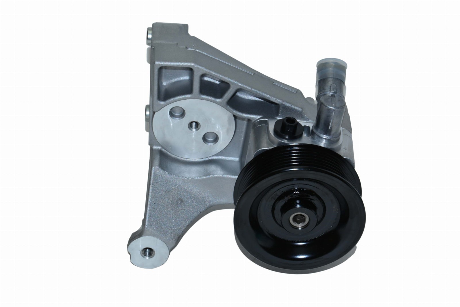 5802748991 Iveco Daily steering pump 2.3 7612955124 504385414